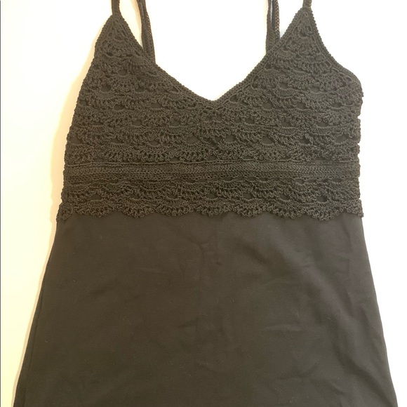 Tank - Picture 4 of 4